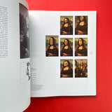 Roman Cieslewicz: Master of Graphic Design