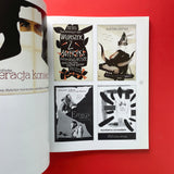 Roman Cieslewicz: Master of Graphic Design