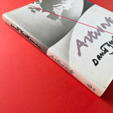 David Gentleman: Artwork [Signed]