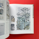 David Gentleman: Artwork [Signed]