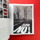 David Gentleman: Artwork [Signed]