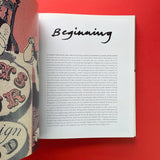 David Gentleman: Artwork [Signed]