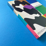 Tanaka Ikko: Graphic Master