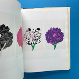 Tanaka Ikko: Graphic Master