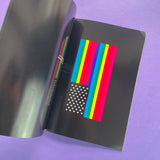 Peter Saville Graphics: From PSA to Pentagram
