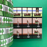 IdN Pixel World: Pixel Cities/Pixel People/Pixel Objects/Pixel Arts