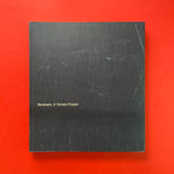 Bareback: A Tomato Project.Buy and sell the best graphic design books, journals, magazines and posters with The Print Arkive.