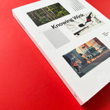 Knowing Wink: Works Collections Essays