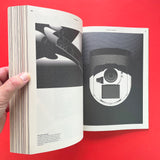 Knowing Wink: Works Collections Essays