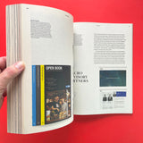 Knowing Wink: Works Collections Essays