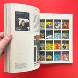 Knowing Wink: Works Collections Essays