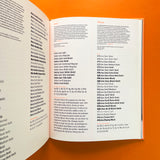 Hello, I am Erik. Erik Spiekermann: Typographer, Designer, Entrepreneur