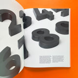 Hello, I am Erik. Erik Spiekermann: Typographer, Designer, Entrepreneur