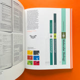 Hello, I am Erik. Erik Spiekermann: Typographer, Designer, Entrepreneur