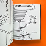 Hello, I am Erik. Erik Spiekermann: Typographer, Designer, Entrepreneur