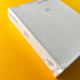 Less and More: The Design Ethos of Dieter Rams