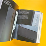 Less and More: The Design Ethos of Dieter Rams
