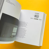 Less and More: The Design Ethos of Dieter Rams