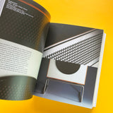 Less and More: The Design Ethos of Dieter Rams