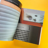 Less and More: The Design Ethos of Dieter Rams