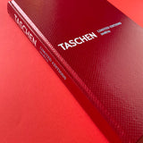 Taschen Limited Editions Catalogue 2018/19