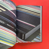 Taschen Limited Editions Catalogue 2018/19