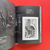Taschen Limited Editions Catalogue 2018/19