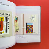 Taschen Limited Editions Catalogue 2018/19
