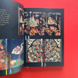Taschen Limited Editions Catalogue 2018/19