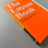 The Layout Book