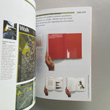 The Layout Book