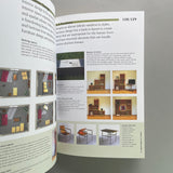 The Layout Book