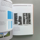 The Layout Book