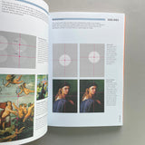 The Layout Book