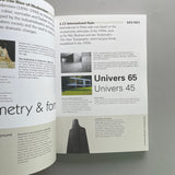 The Layout Book