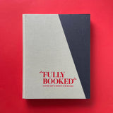 Fully Booked: Cover Art & Design for Books. Buy and sell the best graphic design books, journals, magazines and posters with The Print Arkive.