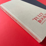 Fully Booked: Cover Art & Design for Books
