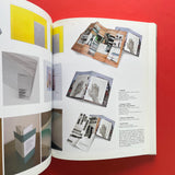 Fully Booked: Cover Art & Design for Books