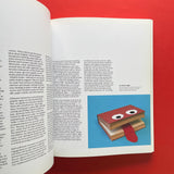 Fully Booked: Cover Art & Design for Books