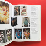 Fully Booked: Cover Art & Design for Books