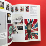 Fully Booked: Cover Art & Design for Books