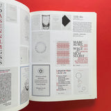 Fully Booked: Cover Art & Design for Books