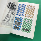 Official Match Day: Football Programmes - Post-war to the Premiership