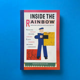 Inside the Rainbow: Russian Children’s Literature 1920–35: Beautiful Books, Terrible Times. Buy and sell the best graphic design books, journals, magazines and posters with The Print Arkive.