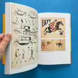 Inside the Rainbow: Russian Children’s Literature 1920–35: Beautiful Books, Terrible Times
