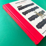 Derek Jarman’s Sketchbooks