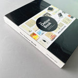 The Detour Book: The Moleskine Notebook Experience
