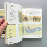 The Detour Book: The Moleskine Notebook Experience