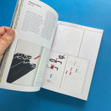 Free Hand: New Typography Sketchbooks