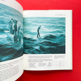 Visual Explanations: Images and Quantities, Evidence and Narrative